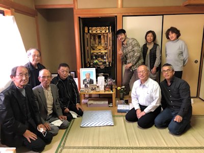 S__1138710_400.jpg S__1138710_400.jpg