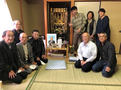 S__1138713_400.jpg S__1138713_400.jpg