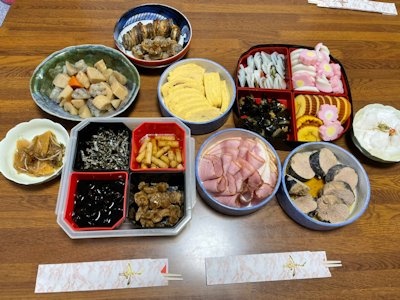 auto-50EmQ8.jpg auto-50EmQ8.jpg